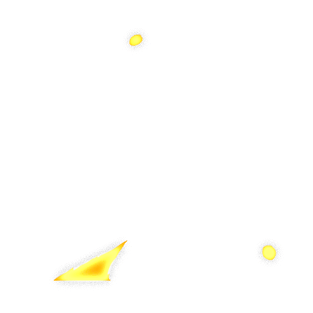 加载中